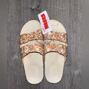 CLOSET CLEAN OUT! | Everything must go! |Freedom Moses X Jonathan Simkhai Slides